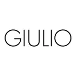 Toate reducerile Giulio