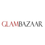 Glambazaar