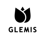 Glemis