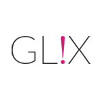 Glix