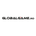 Globalgame