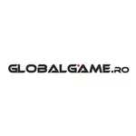 Globalgame