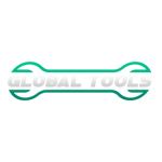 Global Tools