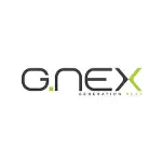 Toate reducerile Gnex