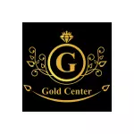 Gold Center