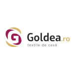 Goldea