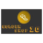 Golden Shop 10