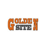 Golden Site