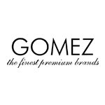 Gomez