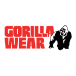 Gorilla Wear