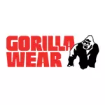 Toate reducerile Gorilla Wear