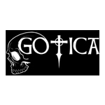 Gotica