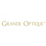 Grande Optique