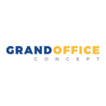 Grandoffice