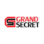 Grand Secret