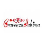 Graveaza Iubirea