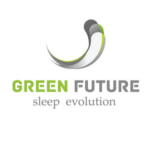 Green Future