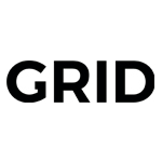 Grid