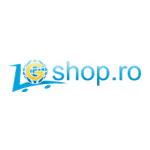 Gshop
