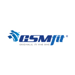 Gsmfit