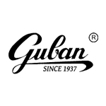 Guban