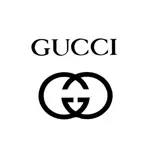 Toate reducerile Gucci