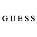 Toate reducerile Guess