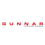 Gunnar