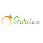 Gutuie