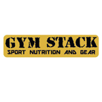 Gymstack