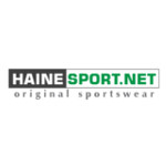Hainesport.net