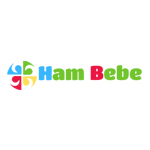 Ham Bebe