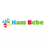 Ham Bebe