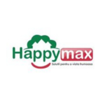 Happymax