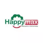 Toate reducerile Happymax.ro