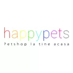Toate reducerile Happypets