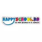 Toate reducerile Happy School.ro