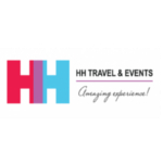 HH Travel & Events
