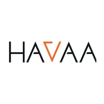Havaa