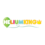 Heliumking
