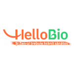 Hellobio