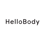 HelloBody
