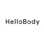 Toate reducerile HelloBody