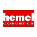 Hemel