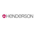 Henderson