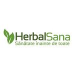 Herbalsana
