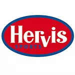 Hervis Reducere Hervis până la -50% la haine, pantofi și accesorii sport selectate
