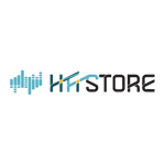 Hifistore
