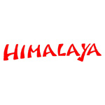 Himalaya