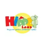 Hippo Land Black Friday Hippoland - 25% la toate produsele